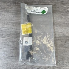 1997-05 BMW K1200GT K1200RS Battery Ground Negative Minus Earth Wire Lead Cable