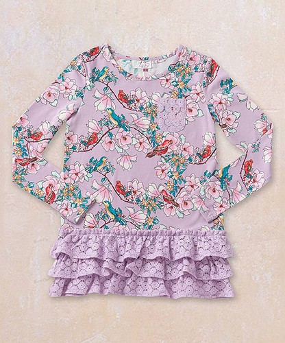 ❤ MATILDA JANE Dress Tunic Pajama Bennys 8 12 14 16 New Used Twins FREESHIP MJC9 - Picture 101 of 160
