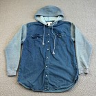 Picture 1 of 12