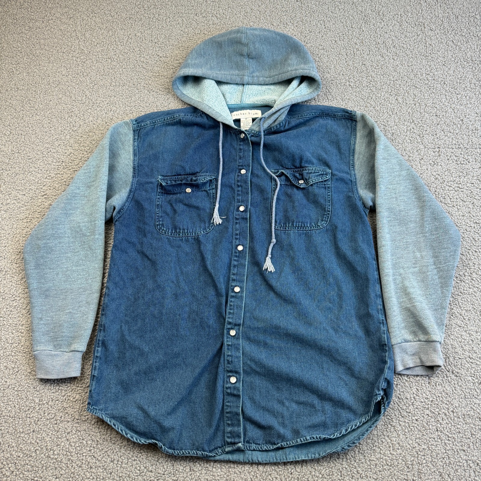 Picture 1 of 12
