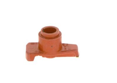 BOSCH Verteilerläufer 1 234 332 346
