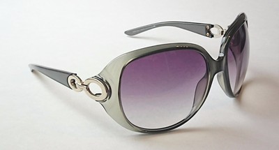 dior lady 1 sunglasses