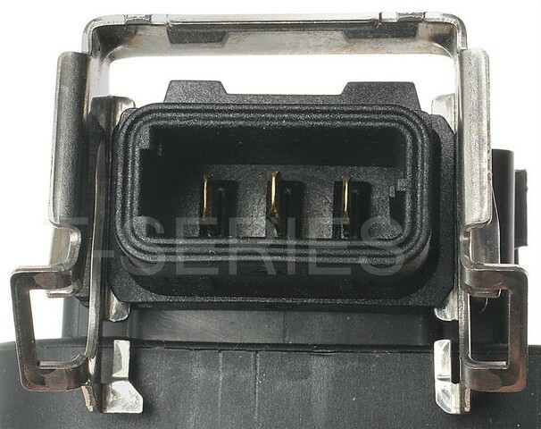 Ignition Coil Plug SMP for 2002 ROLLS-ROYCE PARK WARD 5.4L