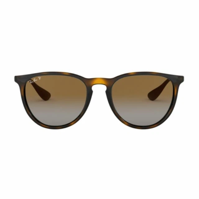 Occhiali da sole e accessori da donna Ray-Ban