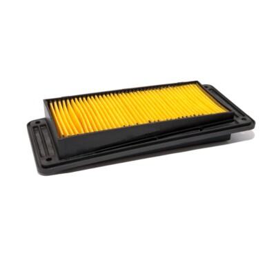 Luftfilter Luftfiltereinlage Einlage RMS für TGB X - Motion 125