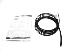 BANNER ENGINEERING PIT66U 39899 NSMP