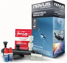 NOVUS-WINDSHIELD-KIT