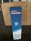 imagePROGRAF Wide Format Printer Ink PFI-102 CYAN - BRAND NEW IN PACKAGE — photo 7