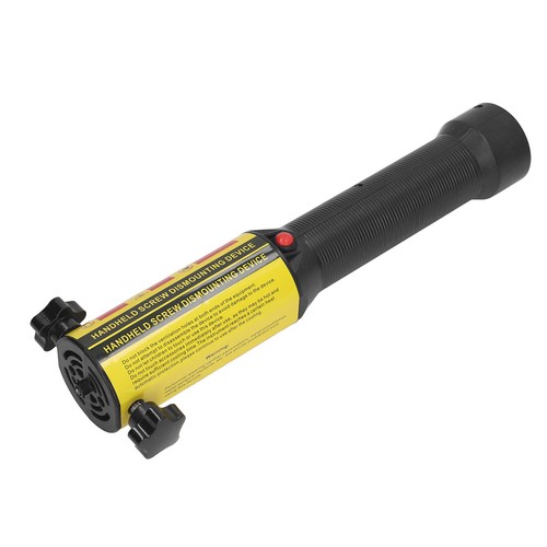 Magnetic Induction Heater With 6 Brass Coils Flameless Screws Bolts Nuts Heatin♡ - Picture 3 of 12