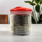 Bakhoor Jebel Ali | 36 Tablets | Incense by Al Rasasi, Oudh Rose Musk | DHL