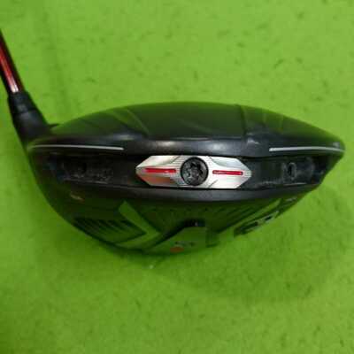 Golf Driver Ping G410 LST Alta Distanza 40g 10.5 46inch