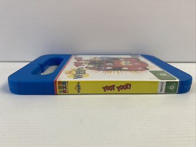 (未使用･未開封品)Giggles N Wiggles [DVD] s-l400.jpg