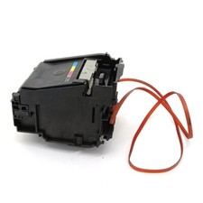 Print Head Carriage Fits For EPSON EcoTank C97 C70 C90 C101 C91 C58 C92 C59 C79