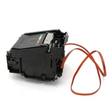 Print Head Carriage Fits For EPSON EcoTank C97 C70 C90 C101 C91 C58 C92 C59 C79