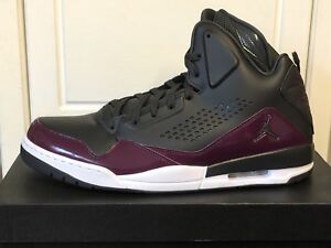 size 14 mens shoes jordans