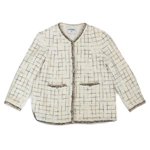 abrigos blancos 2017