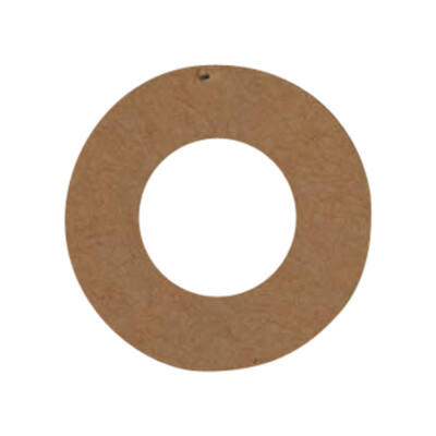 #ad #ad MaksPRO 7109P084 60 Washer Fiber W Adhesive fits Range $22.11