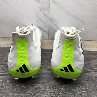 その他 COPA adidas Copa Pure II League Firm Ground Soccer Cleats