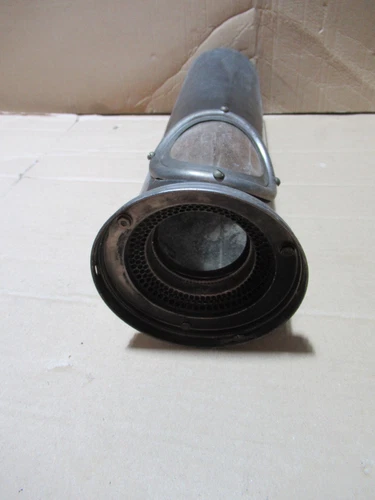 ALADDIN PARAFFIN HEATER 201 - PINK PARAFFIN - Picture 14 of 21