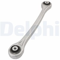 Delphi TC8530 Querlenker Hinten Unten Links FüR Audi A6 C8 A7 E-TRON Q5 Q7 Q8