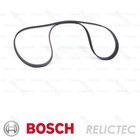 <!--F#f_0-->Timing Cam Belt Opel Vauxhall Chevrolet Holden Fiat Alfa Romeo Saab:ASTRA H<!--F/-->
