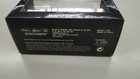 Foto 5 di 5