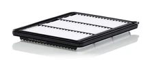 Mann-Filter C 25 051 air filter for Hyundai, Kia