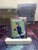 2025 Panini Absolute Countdown Calendar Jaxson Dart Base (RAW)