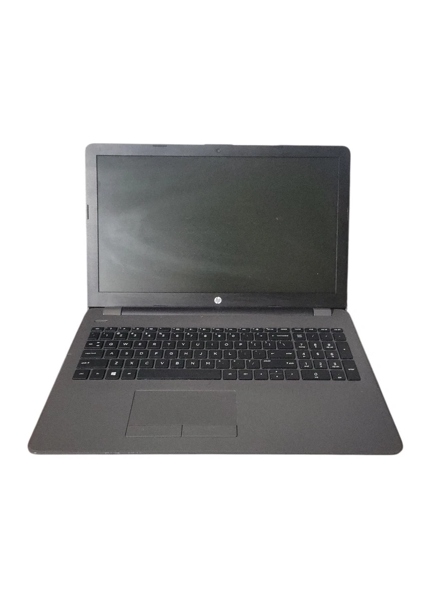 HP Intel Core i5 7th Gen. PC Laptops & Netbooks 15-15.9 in Screen HP Intel Core i5 7th Gen. PC Laptops & Netbooks 15-15.9 in Screen