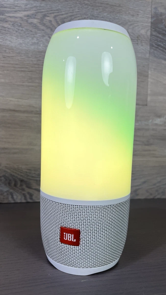 JBL Pulse 3 Bluetooth Docks & Mini Speakers for sale | eBay