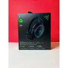 Razer Barracuda X Chroma Wireless RGB Gaming Headset PC PS5 Switch Mobile