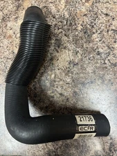 🇺🇸GATES Radiator Coolant Hose 21736 FREE SHIPPING!!!🇺🇸