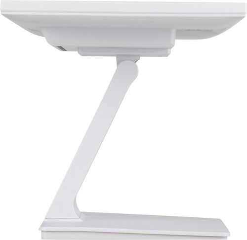 iiyama ProLite T2252MSC-W2 computer monitor 54.6 cm (21.5") 1920 x 1080 pixel... - 第 13/15 張圖片