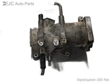 Intake Manifold Elbow From 1999 Ford F-150  4.6 XL3E9A589AA Romeo