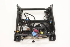 2015 - 2021 MERCEDES C300 W205 FRONT RIGHT SEAT ADJUSTING TRACK OEM A2059191200