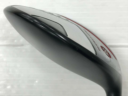 Globeride Onoff Fairway Arms Kuro 2019 R3 Wood 15 Sr Flex 42.75In Speeder - Picture 7 of 10