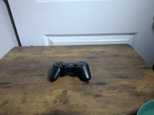 Sony DualShock 3 Wireless Controller CECHZC2U (Tested, pre-owned)