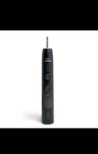 Philips sonicare ExpertClean 7300 Sonic electric toothbrush Handle ONLY HX960K