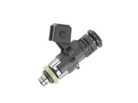 Bosch BENZIN-EINSPRITZVENTIL 0280158335