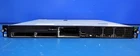 HP PROLIANT DL20 GEN9 | Intel Xeon E3-1240 v5 16GB RAM  4x 2.5" Slots H240 332i