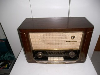 Grundig 2033/56