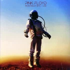 Pink Floyd - Montreux 1970 Live - LP