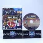 Angry Birds Star Wars PS3 - PlayStation 3