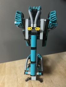 LEGO BIONICLE: Tarakava (8549)