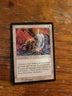 Penance Exodus Magic The Gathering MTG Card Vintage White Iconic Legacy Power