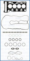 Dichtungssatz Zylinderkopf Ajusa 52276500 FüR BMW 1Er E87 E81 3Er E93 Touring