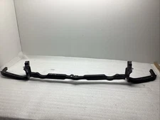 2005-2007 TOYOTA SEQUOIA UPPER RADIATOR CORE SUPPORT TIE BAR OEM