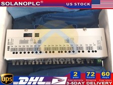 ABB NDBU-95C DDCS BRANCHING UNIT, 9CH