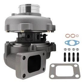 Turbolader for Fiat Ducato 250 160/180 MultiJet 3.0 D 796122-5005 2006-2025