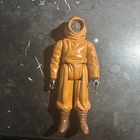 VINTAGE 1979 STAR WARS 8 INCH FIGURE JAWA ACTION FIGURE KENNER CPG PRODUCTS